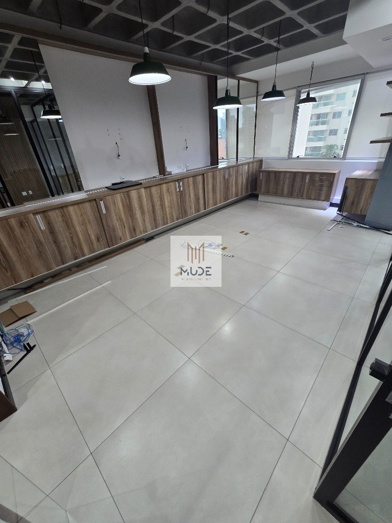 Sala-Conjunto, 72 m² - Foto 16
