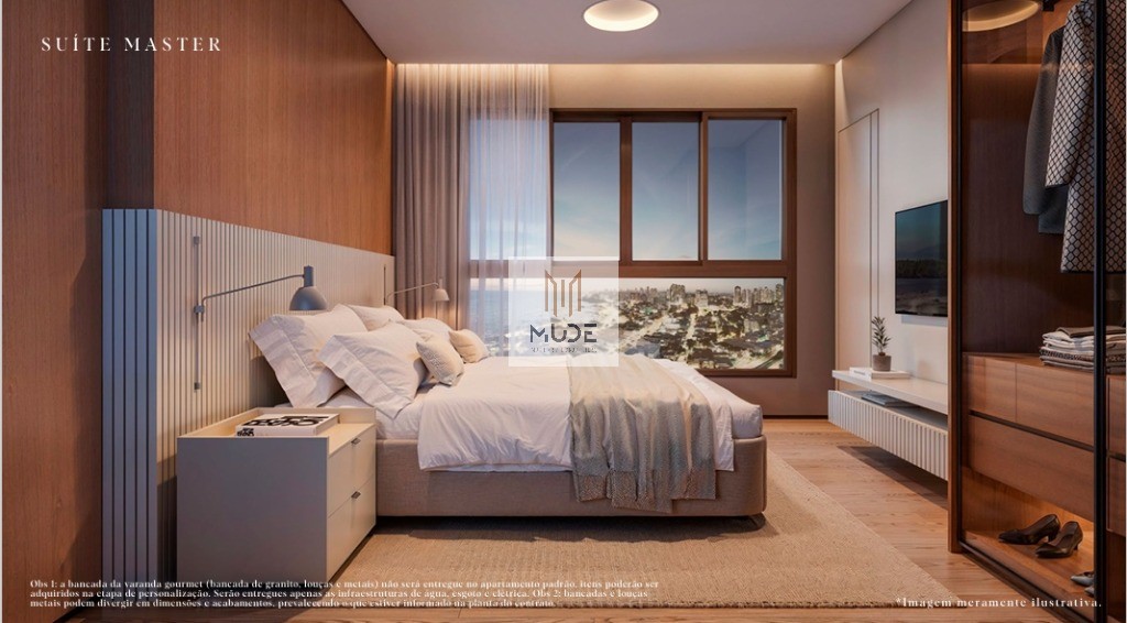 Apartamento, 3 quartos, 97 m² - Foto 20