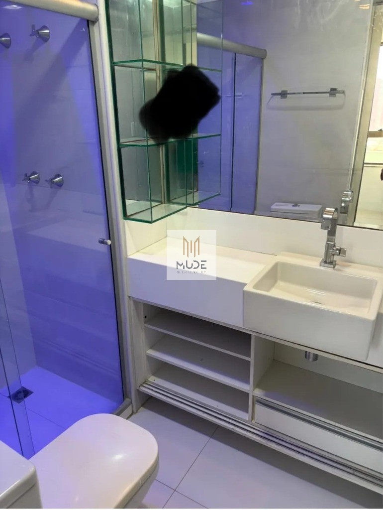 Cobertura, 3 quartos, 86 m² - Foto 19