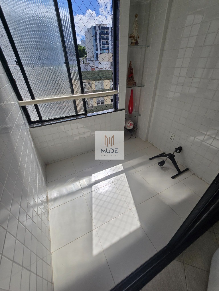 Apartamento, 3 quartos, 70 m² - Foto 15