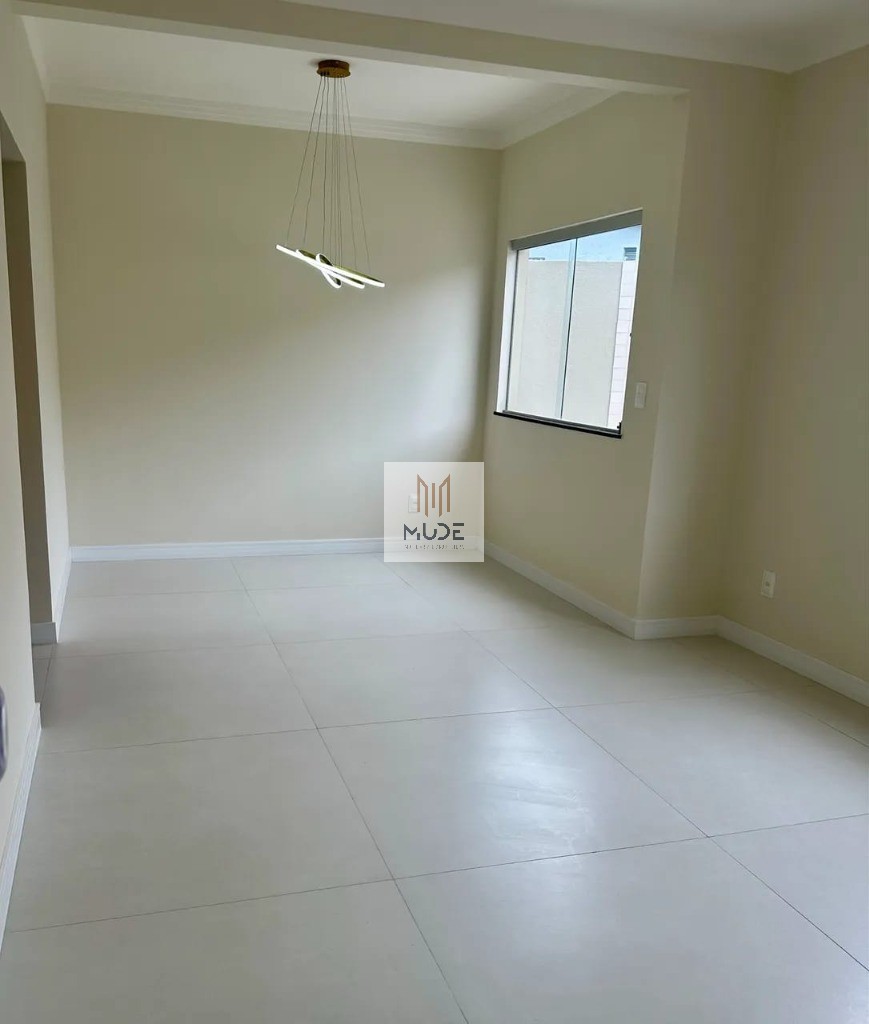 Casa, 4 quartos - Foto 5