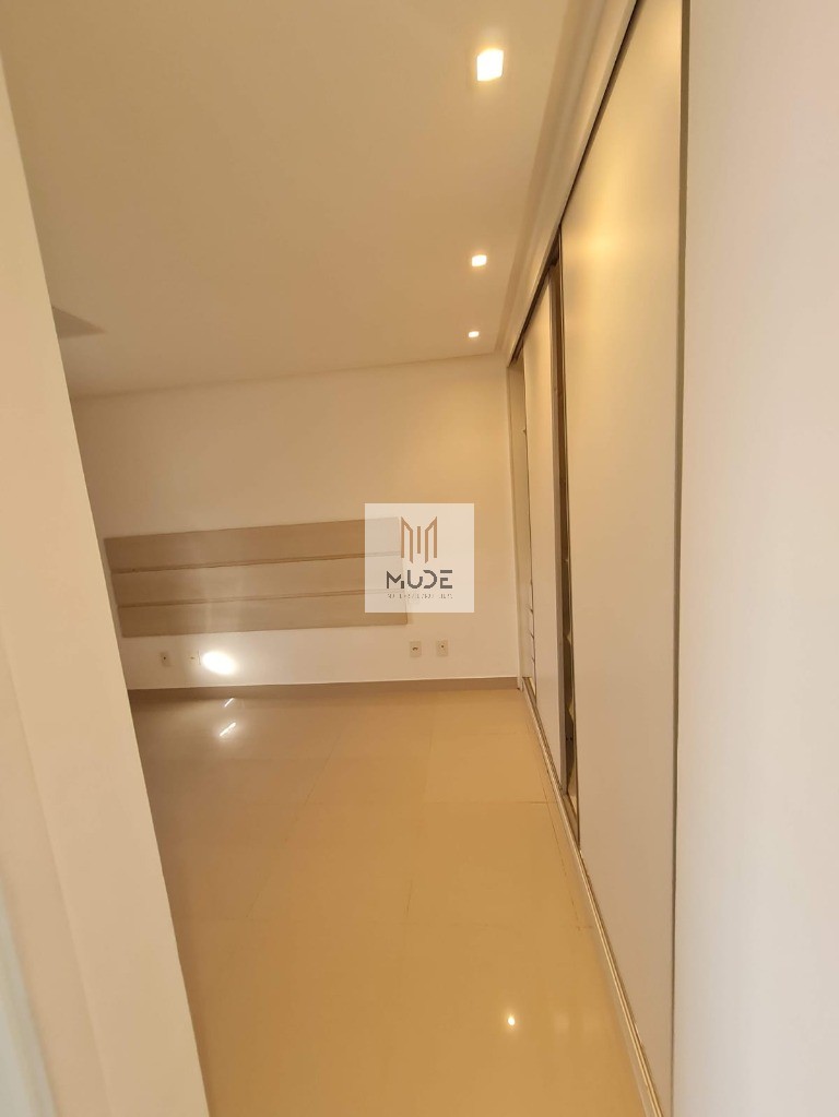 Apartamento, 3 quartos, 69 m² - Foto 6