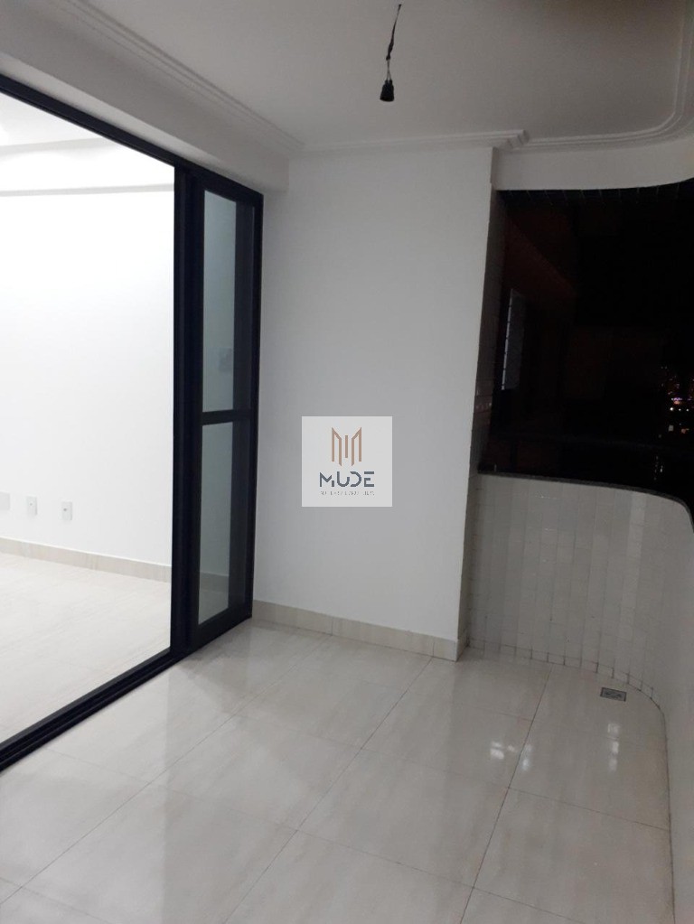 Apartamento, 2 quartos, 70 m² - Foto 20