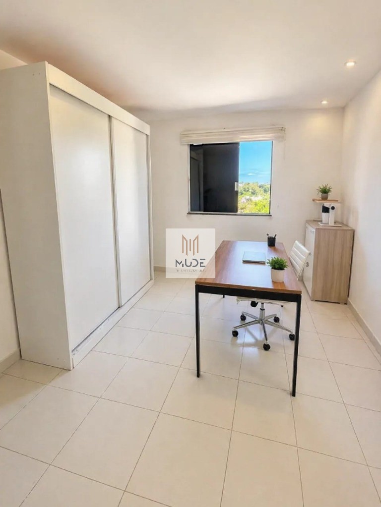Casa, 5 quartos, 320 m² - Foto 14