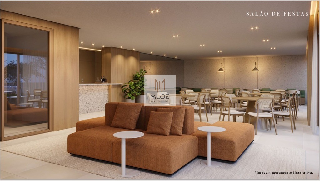 Apartamento, 3 quartos, 97 m² - Foto 14