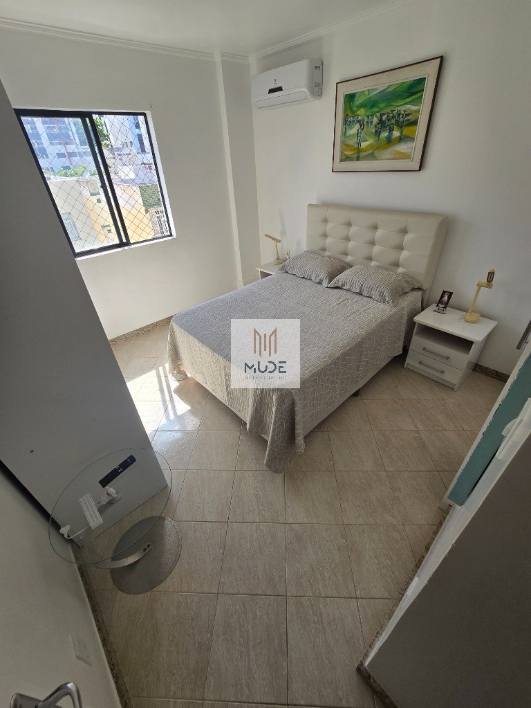 Apartamento, 3 quartos, 70 m² - Foto 11