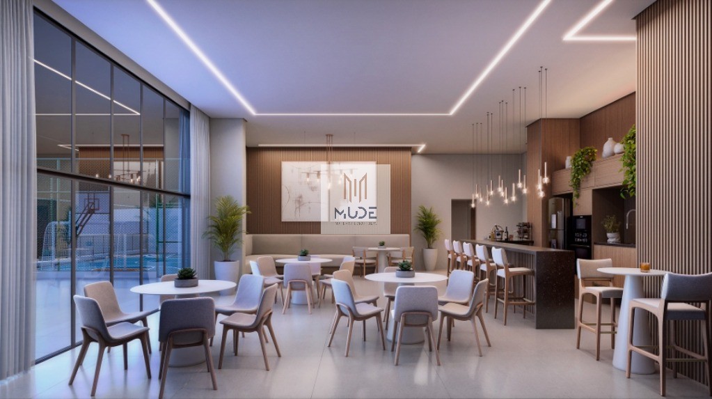 Apartamento, 4 quartos, 145 m² - Foto 5