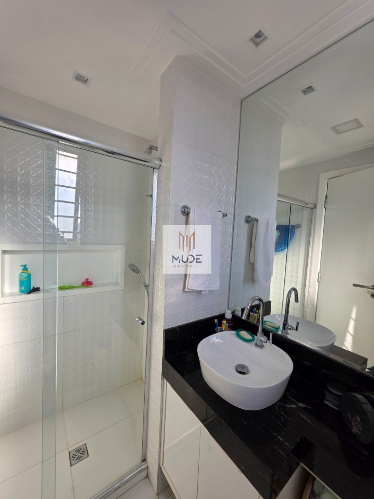 Apartamento, 3 quartos, 195 m² - Foto 30