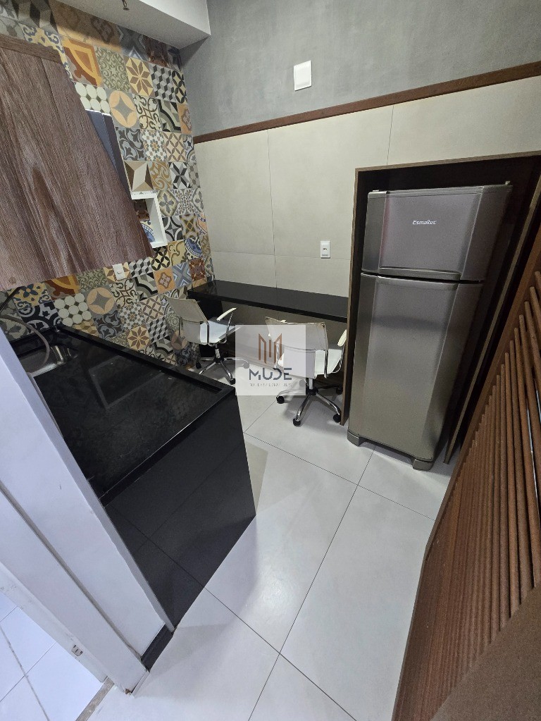 Sala-Conjunto, 72 m² - Foto 4