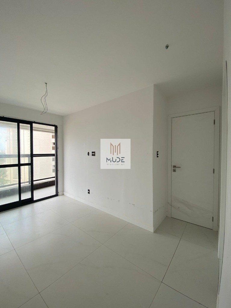 Apartamento, 2 quartos, 65 m² - Foto 8