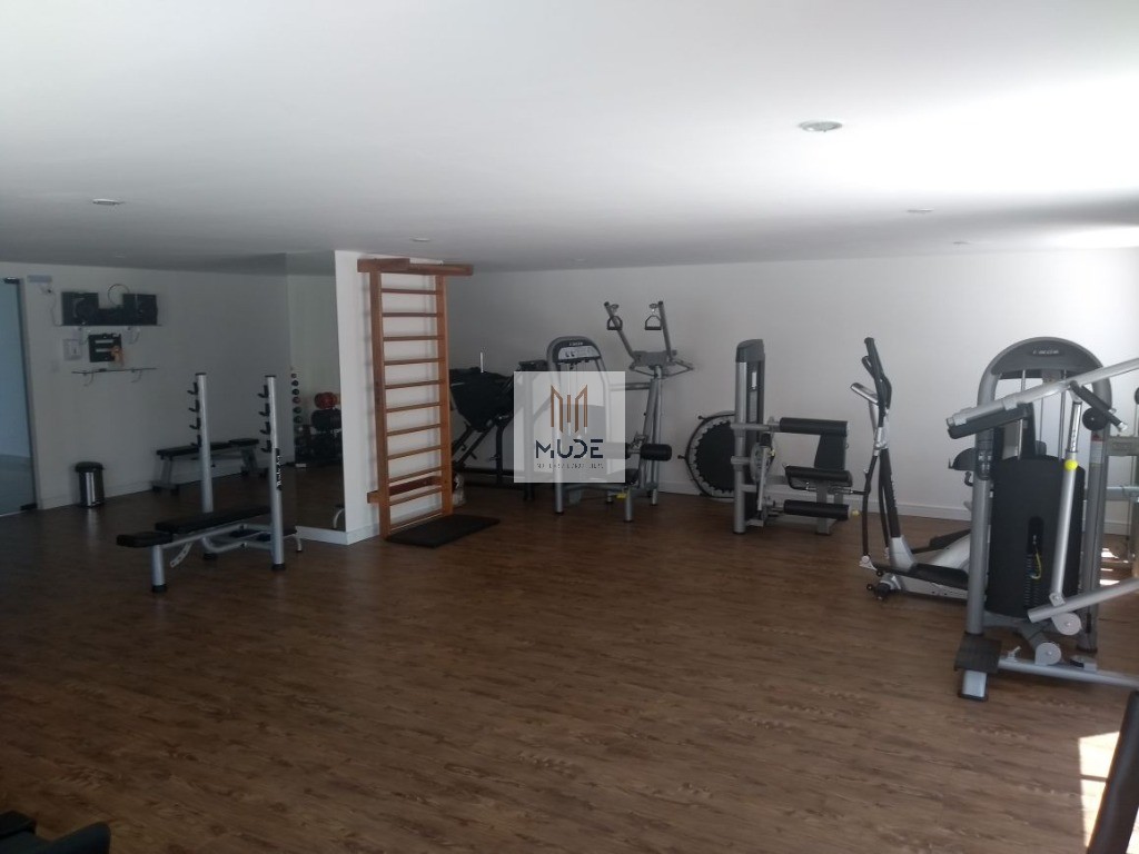 Apartamento, 2 quartos, 70 m² - Foto 15