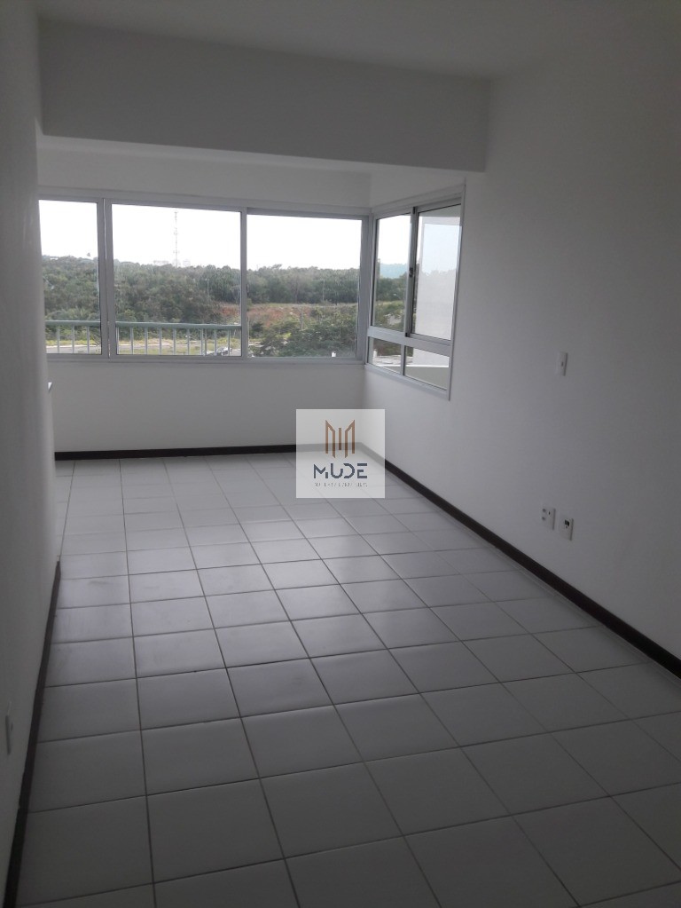 Apartamento, 2 quartos, 60 m² - Foto 14