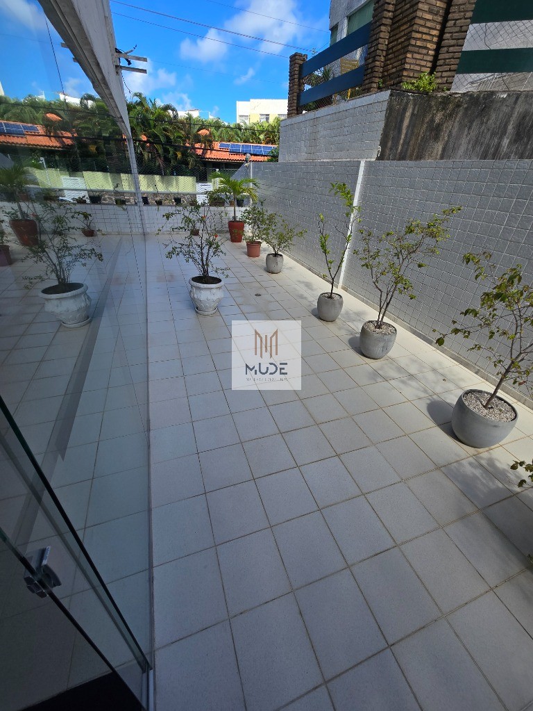 Apartamento, 3 quartos, 70 m² - Foto 18