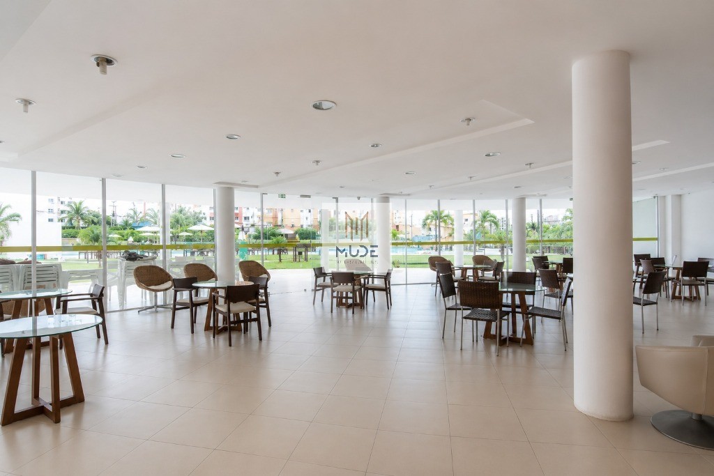 Apartamento, 3 quartos, 69 m² - Foto 27