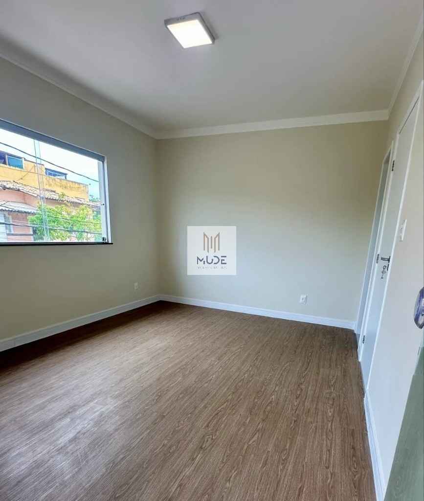Casa, 4 quartos - Foto 4