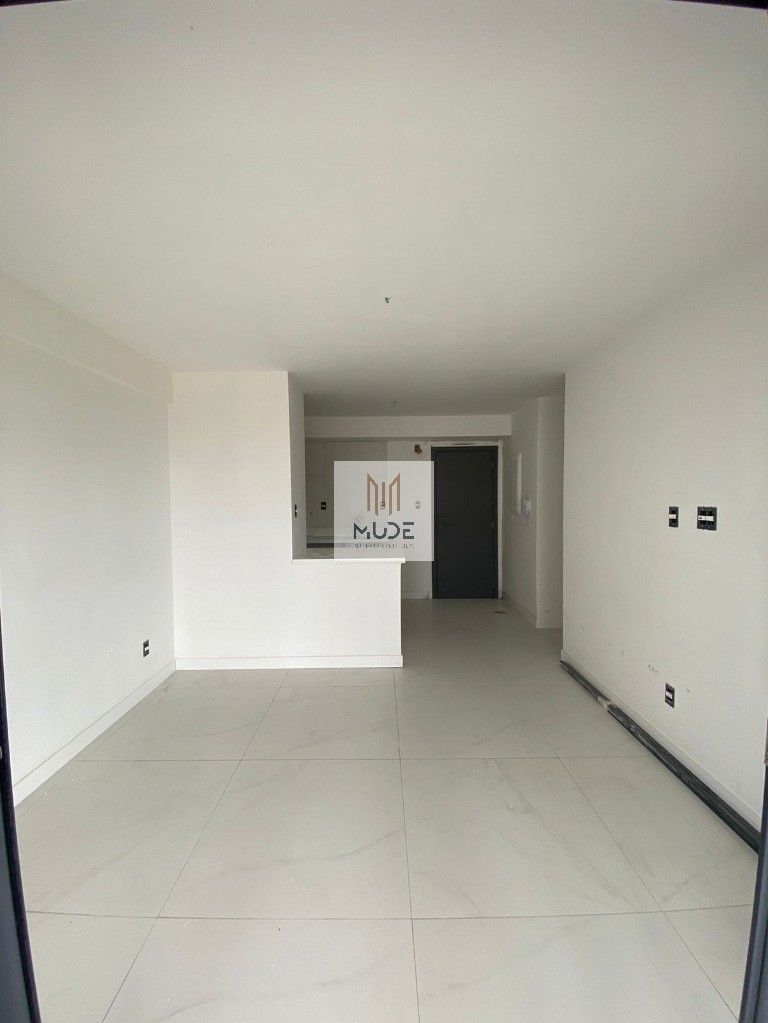 Apartamento, 2 quartos, 65 m² - Foto 16