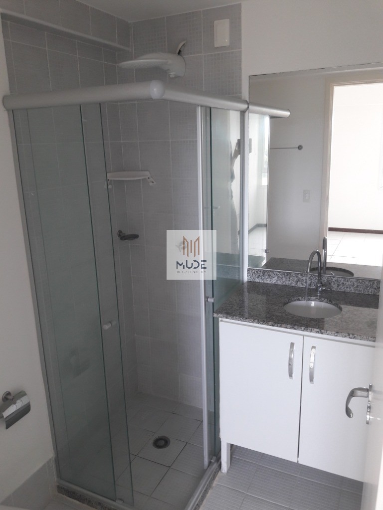 Apartamento, 2 quartos, 60 m² - Foto 23