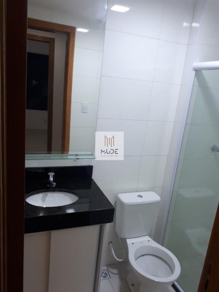 Apartamento, 2 quartos, 70 m² - Foto 36