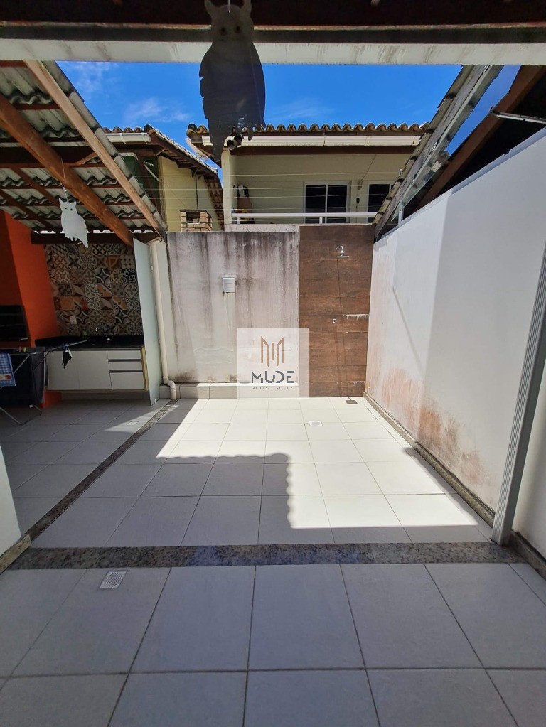 Casa, 3 quartos, 101 m² - Foto 27