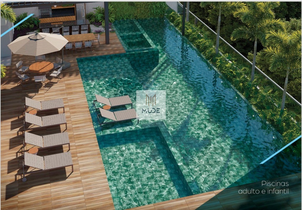 Apartamento, 4 quartos, 253 m² - Foto 7