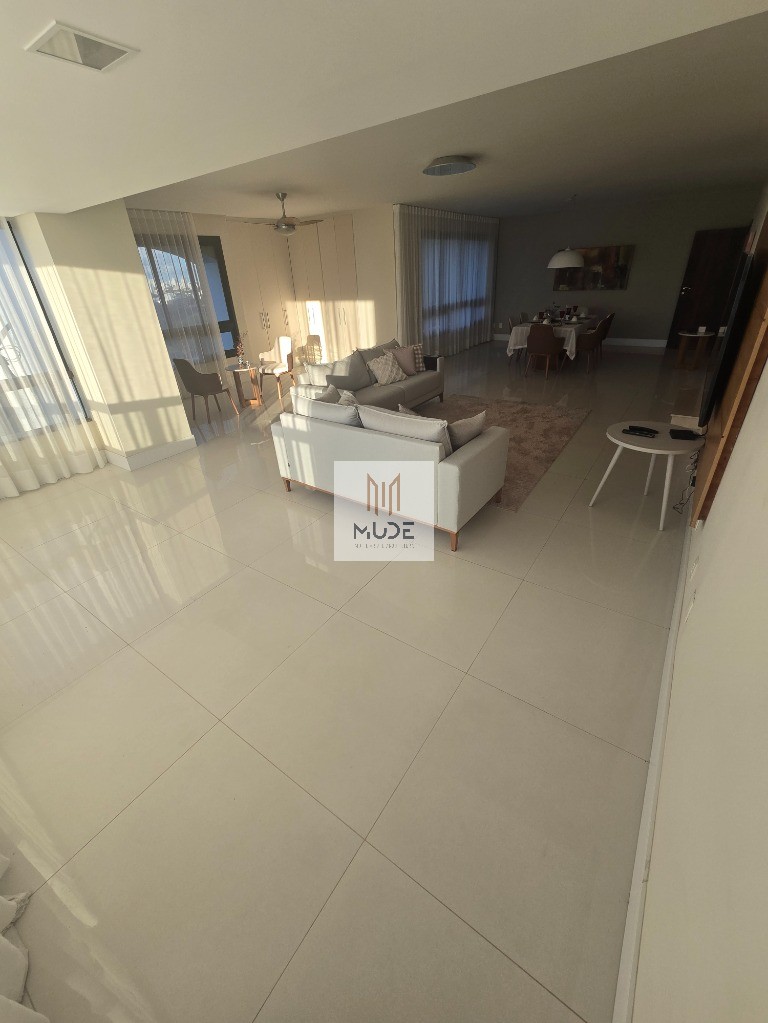 Apartamento, 5 quartos, 300 m² - Foto 12
