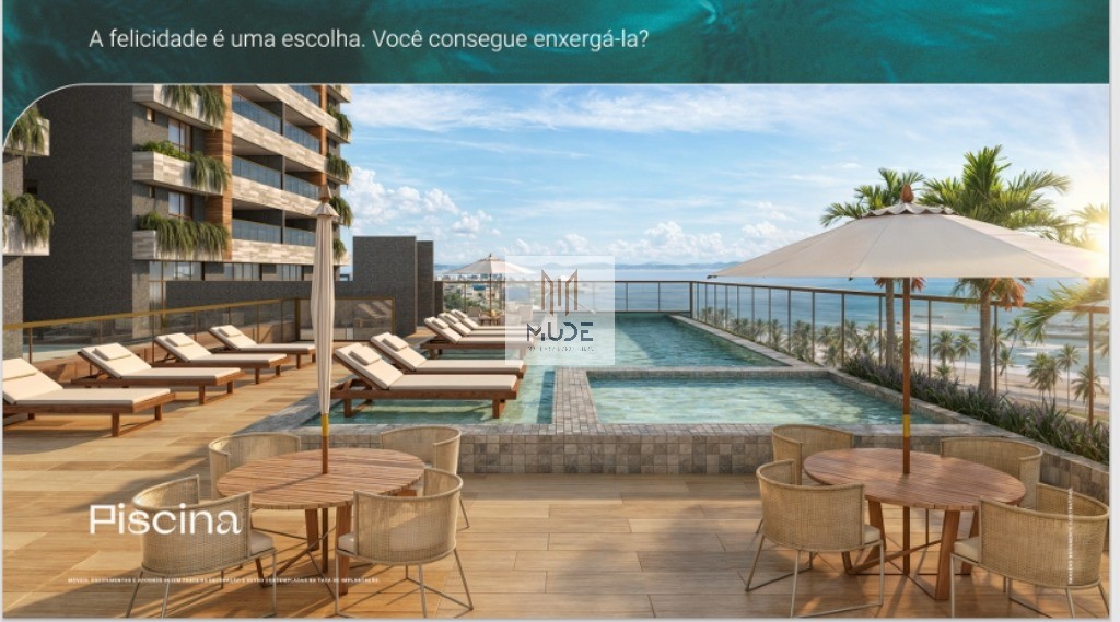 Apartamento, 3 quartos, 95 m² - Foto 7
