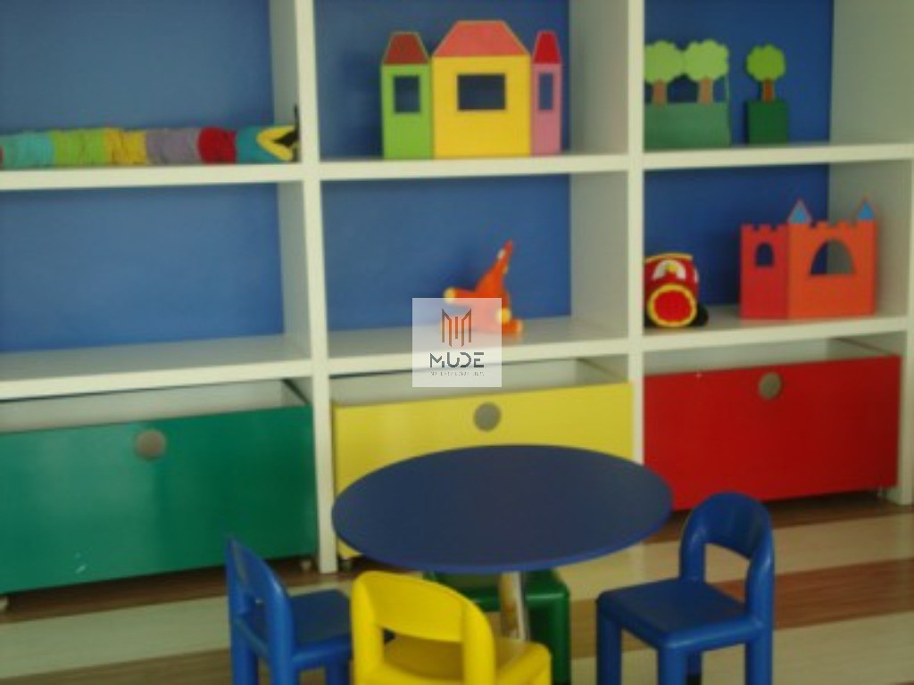 Apartamento, 2 quartos, 60 m² - Foto 10