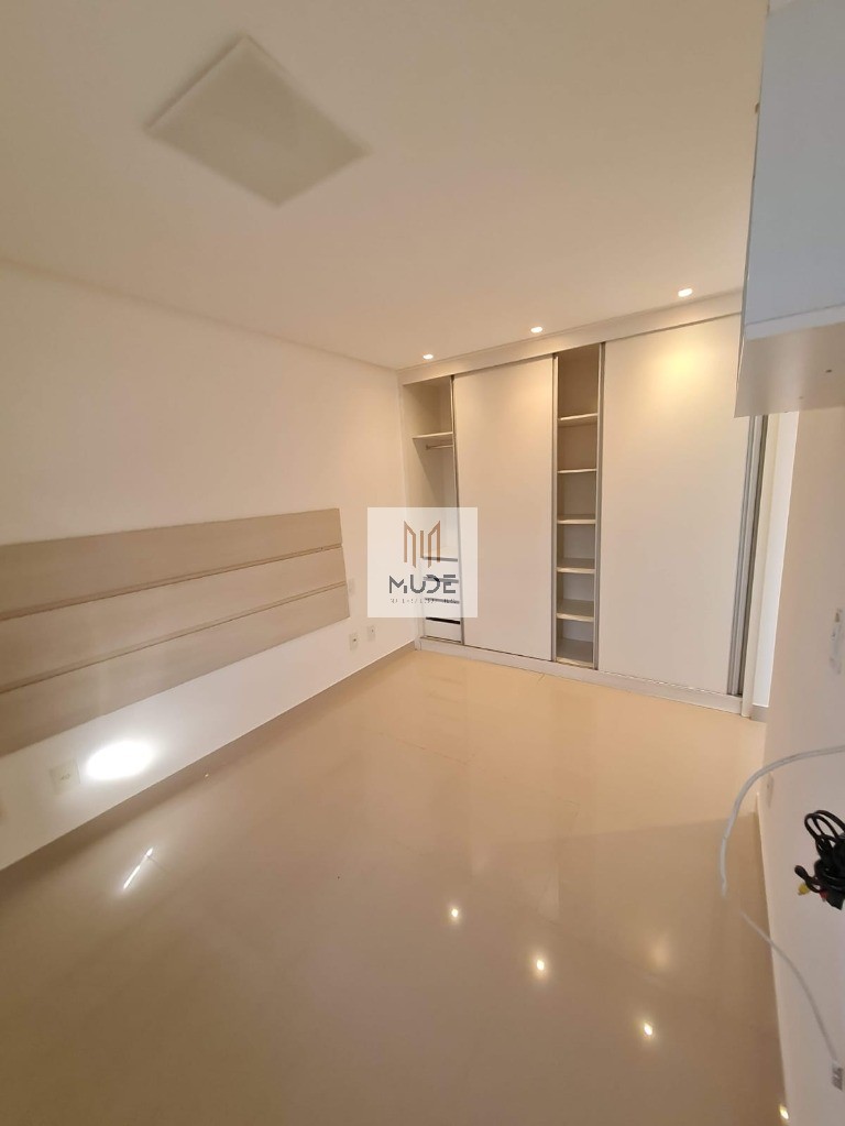 Apartamento, 3 quartos, 69 m² - Foto 7