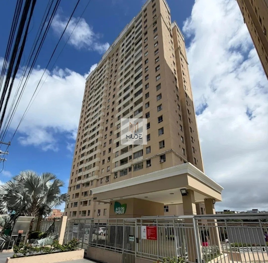 Apartamento, 3 quartos, 76 m² - Foto 13