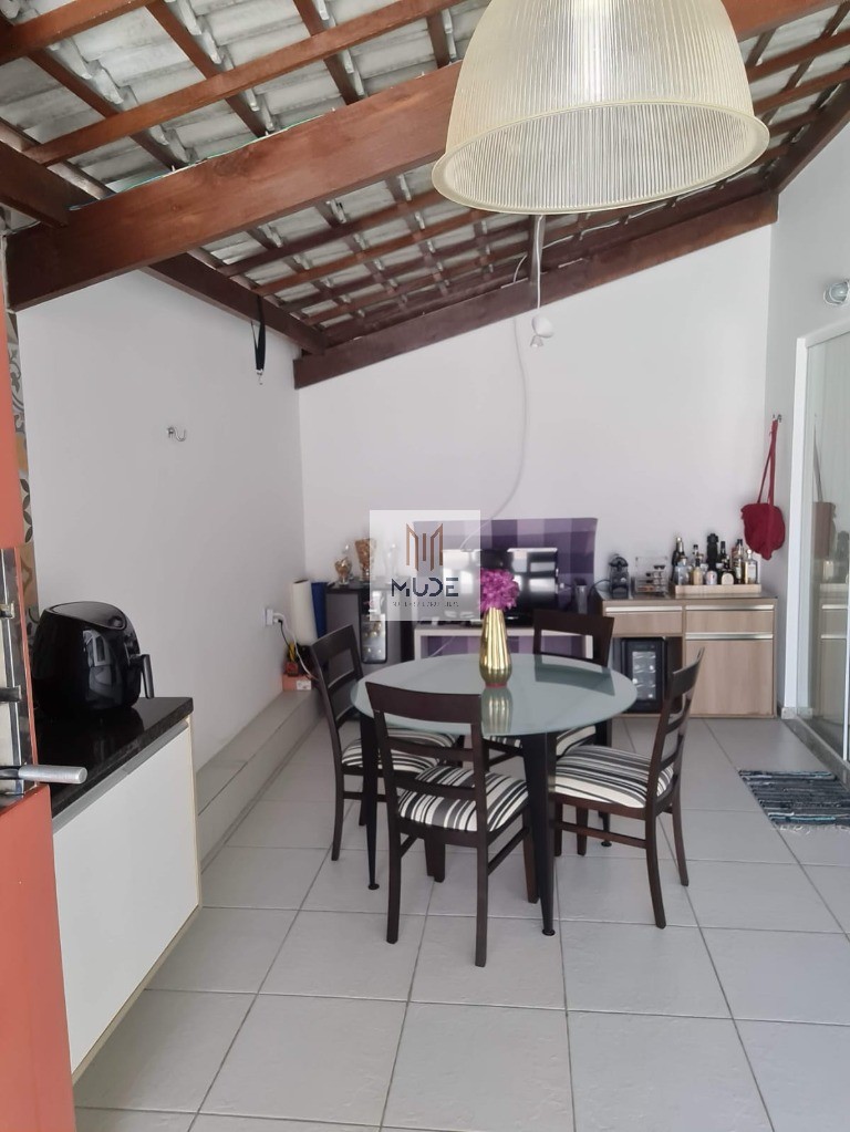 Casa, 3 quartos, 101 m² - Foto 32