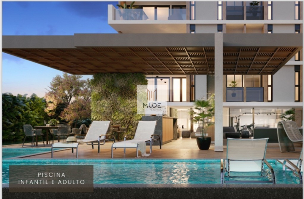 Apartamento, 2 quartos, 71 m² - Foto 14
