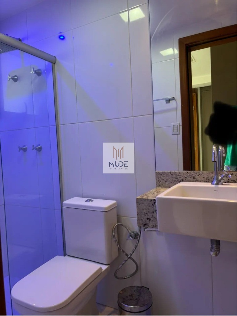 Cobertura, 3 quartos, 86 m² - Foto 20