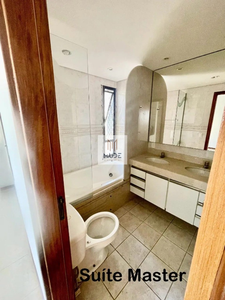 Apartamento, 3 quartos, 1 m² - Foto 17