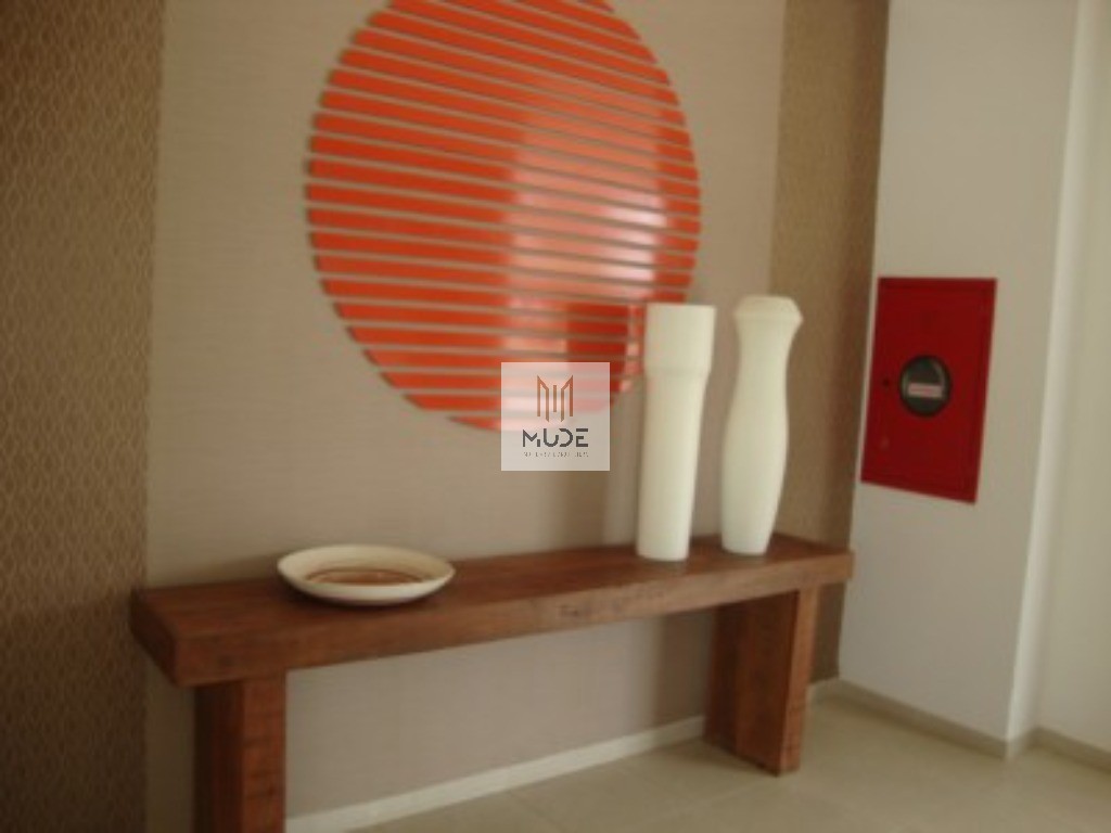 Apartamento, 2 quartos, 60 m² - Foto 6