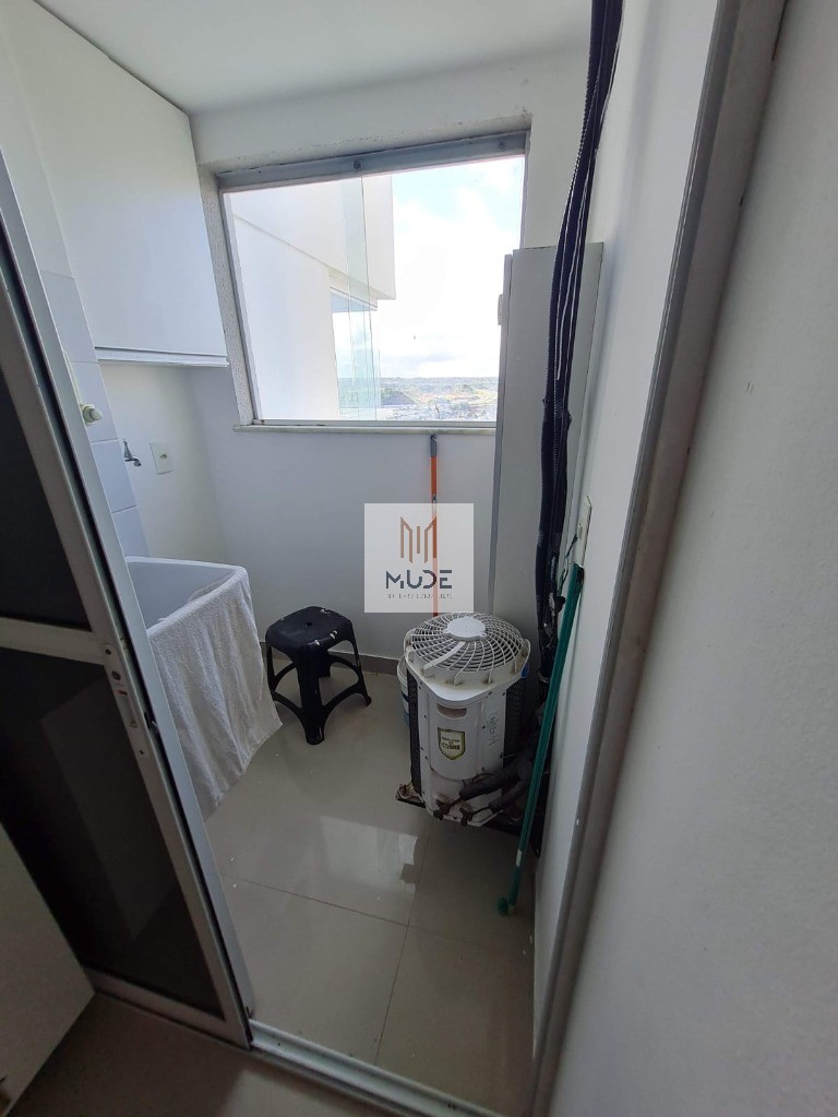 Apartamento, 3 quartos, 69 m² - Foto 14