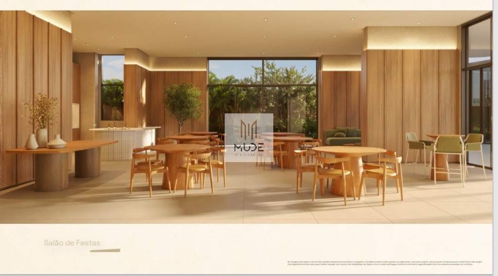 Apartamento, 3 quartos, 119 m² - Foto 19