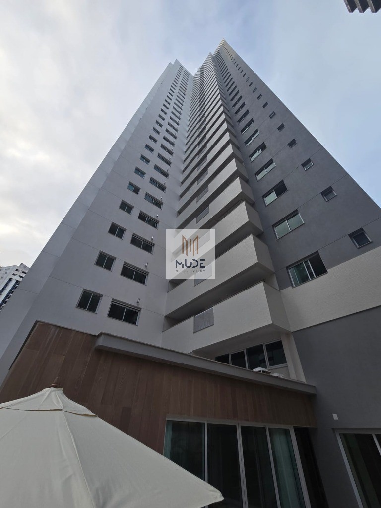 Apartamento, 4 quartos, 222 m² - Foto 3