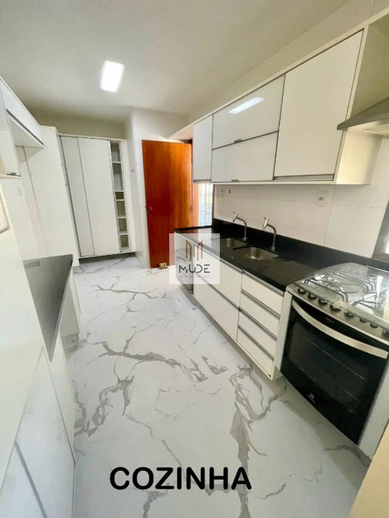 Apartamento, 3 quartos, 1 m² - Foto 12