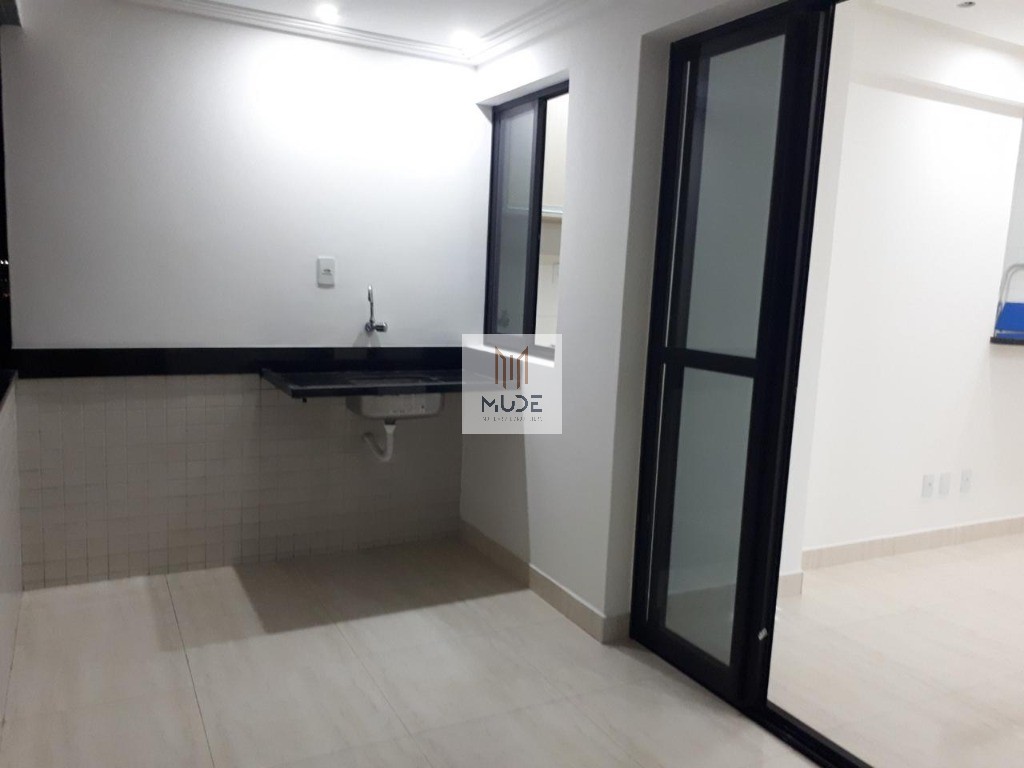 Apartamento, 2 quartos, 70 m² - Foto 21