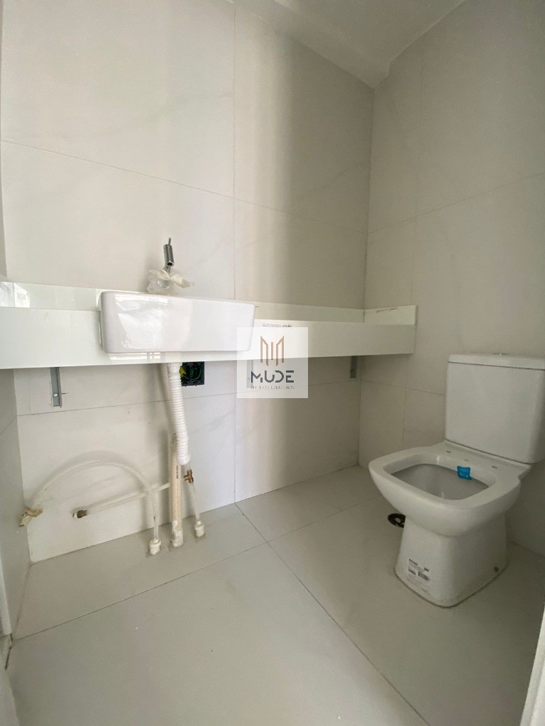 Apartamento, 2 quartos, 65 m² - Foto 33