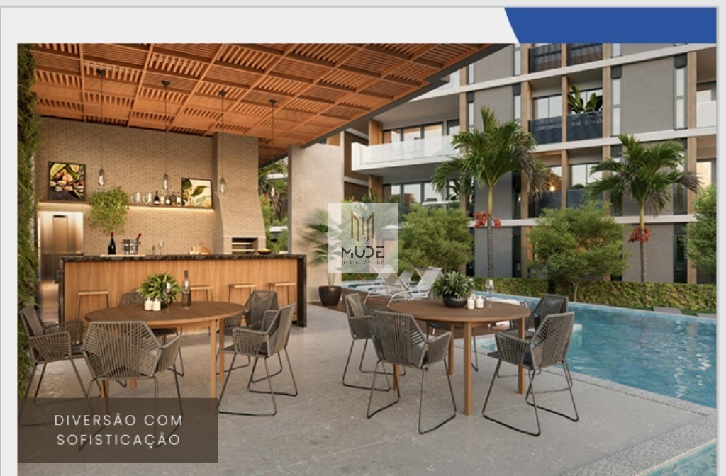 Apartamento, 2 quartos, 71 m² - Foto 10