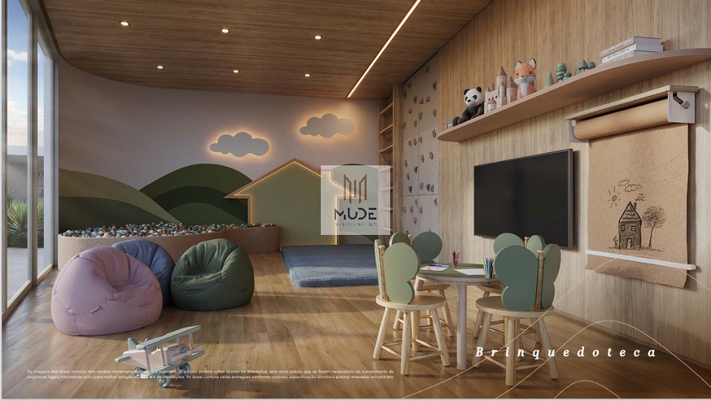 Apartamento, 4 quartos, 168 m² - Foto 13