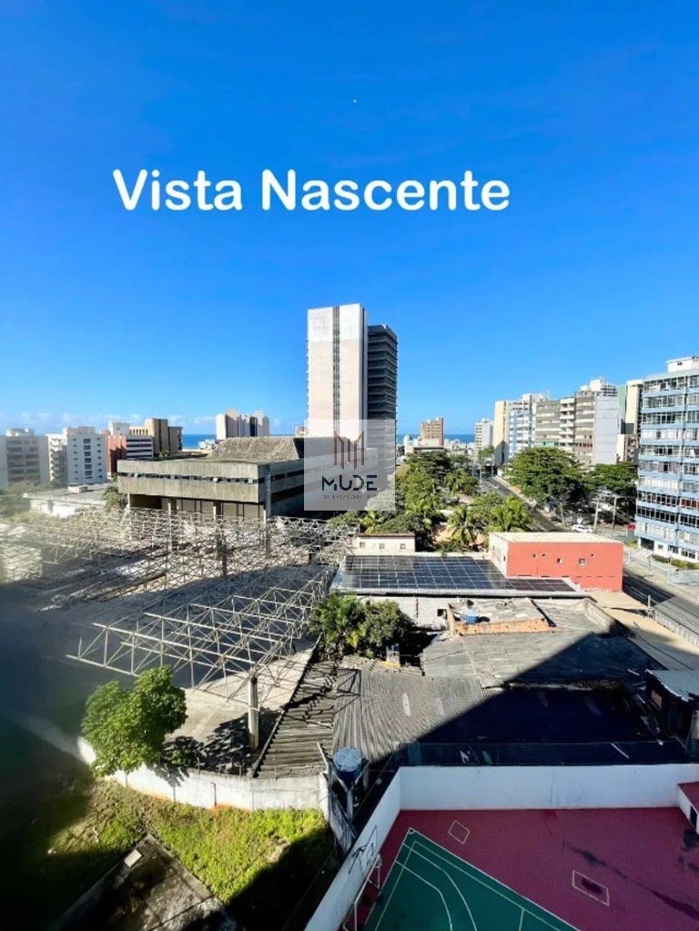 Apartamento, 3 quartos, 1 m² - Foto 2
