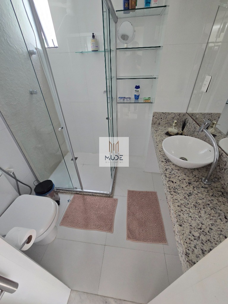 Apartamento, 3 quartos, 70 m² - Foto 7
