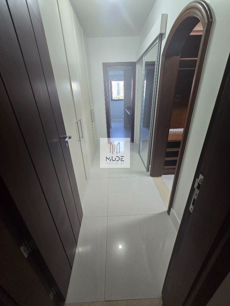 Apartamento, 5 quartos, 300 m² - Foto 17