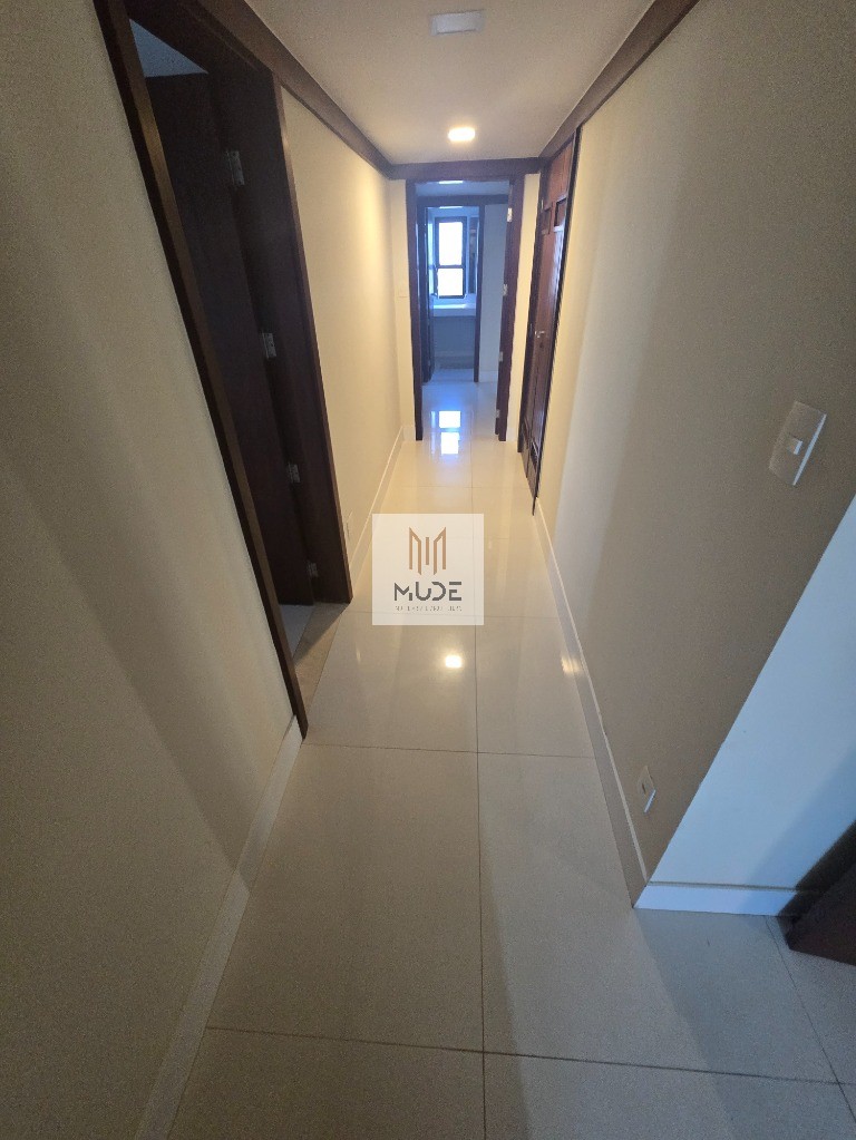 Apartamento, 5 quartos, 300 m² - Foto 22