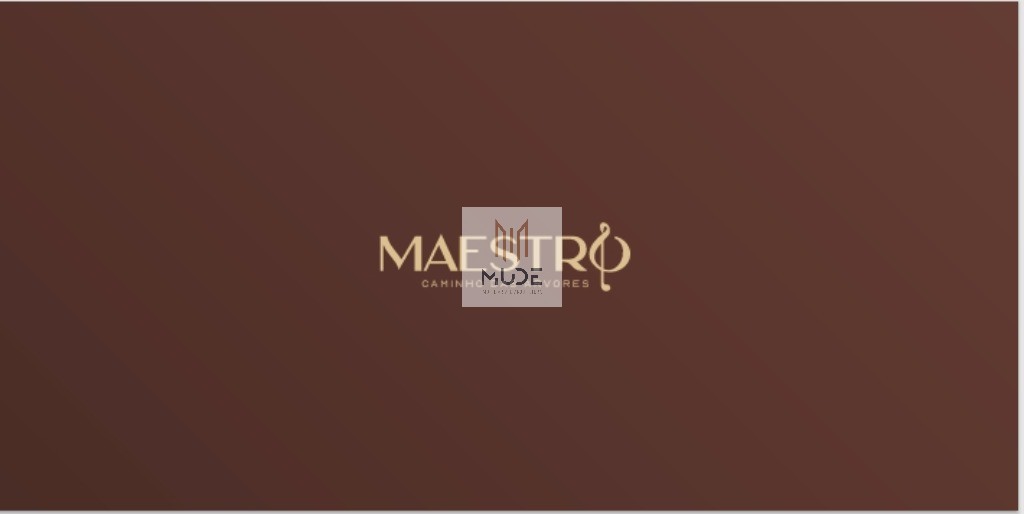 Maestro Residence - Apartamentos com 4 Suítes de 159m² - Varanda Gourmet - no Caminho das Árvores Salvador Bahia