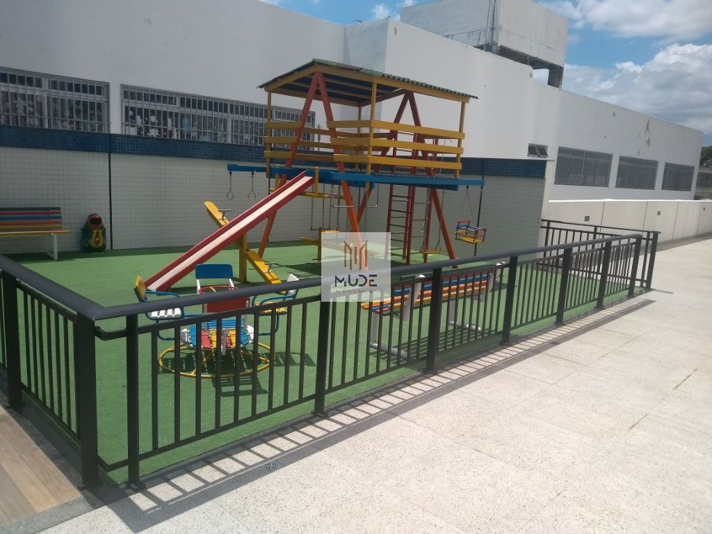 Apartamento, 2 quartos, 70 m² - Foto 8