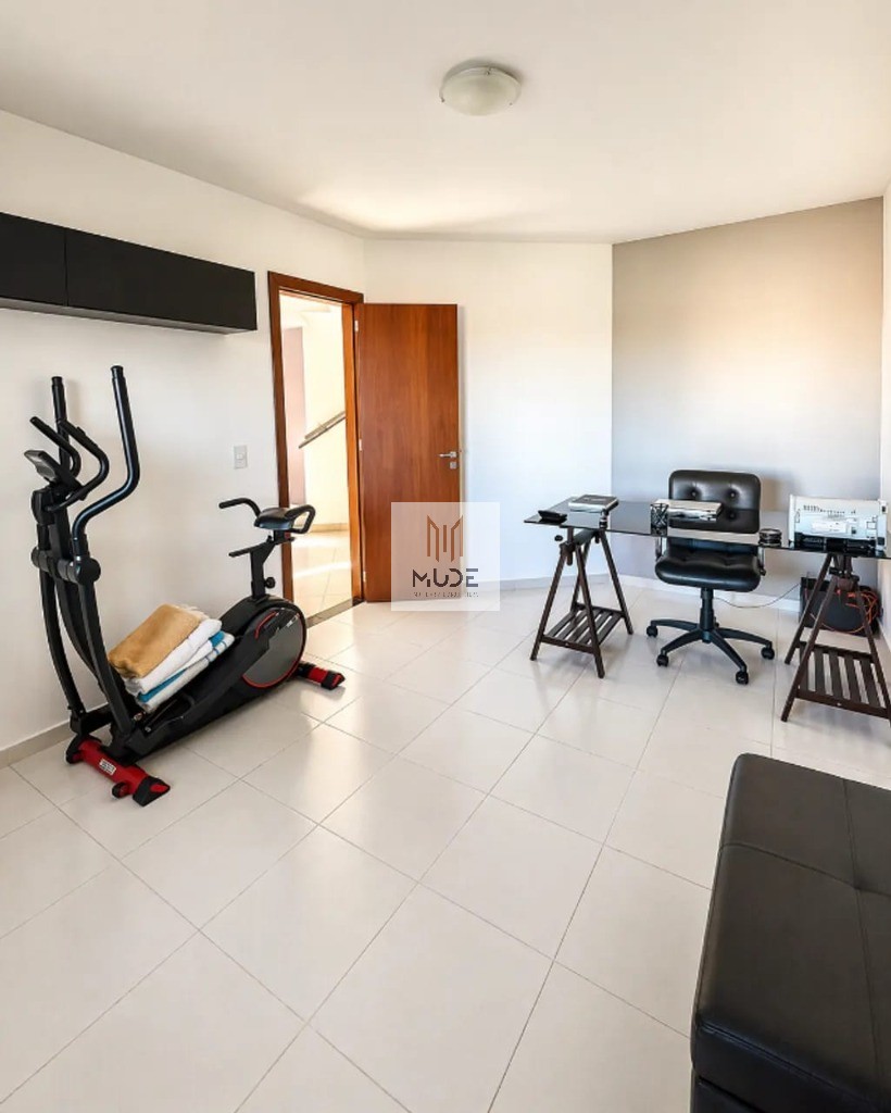 Casa, 5 quartos, 320 m² - Foto 15