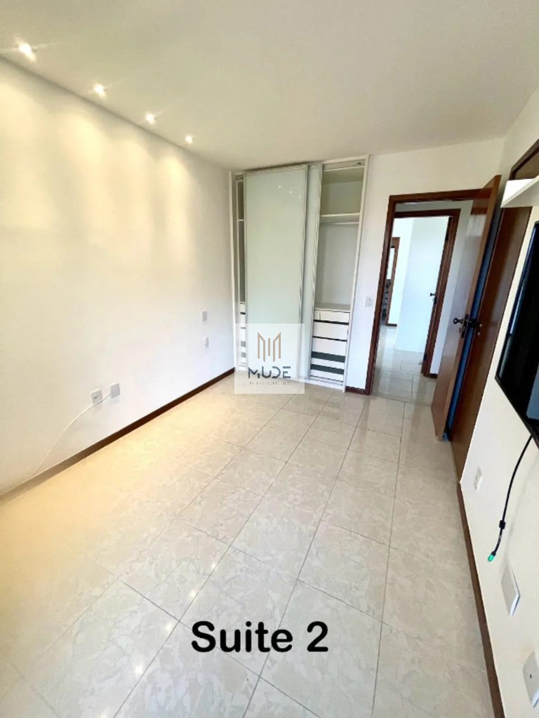 Apartamento, 3 quartos, 1 m² - Foto 9